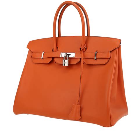 sac hermes d'occasion|sac hermes collecteur square.